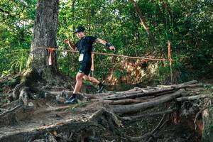 BIB: 
                            <button type="button" onclick="openModal(27546551)" class="btn btn-primary btn-sm float-right btn-popup" data-toggle="modal" data-target=".modal-high-quality">
                        <i class="fas fa-shopping-cart"></i> Add to Cart
                    </button>
                                            <button type="button" onclick="isThisMe(27546551, true)" class="btn btn-success btn-sm float-right btn-popup btn-isme hidden" data-toggle="tooltip" data-placement="bottom" title="นี่คือรูปของคุณใช่ไหม คลิกที่นี่เพื่อเอาเข้าอัลบั้ม">
                        <i class="fas fa-plus"></i> Add to album
                    </button>
                    <button type="button" onclick="isThisMe(27546551, false)" class="btn btn-warning btn-sm float-right btn-popup btn-isnotme hidden">
                        <i class="fas fa-ban"></i> Remove from album
                    </button>